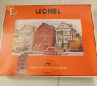 6-12975 Lionel Steiner 842k Victorian
