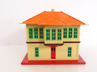 6-13804 Lionel Classics Tinplate O