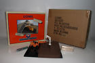 6-14000 Lionel O Scale 264