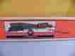 6-14001 Lionel 364 Conveyor Lumber Loader Item No O-scale