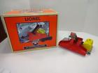 6-14004 Lionel 397 Operating Coal