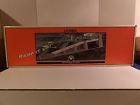 6-14005 Lionel 456r Operating Coal