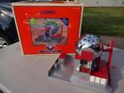 6-14065 Lionel Operating Lighted Nuclear 023922141712