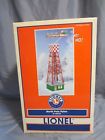 6-14079 Lionel Operating North Pole Pylon