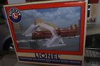 6-14082 Lionel 14082 Pedestrian Walk Over