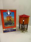 6-14086 Lionel 38 Aminated Water