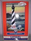 6-14087 Lionel Operating Lighthouse Original