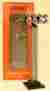 6-14092 Lionel 8-light Floodlight Tower 023922140920