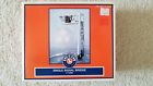 6-14093 Lionel Single Signal Bridge