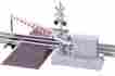 434-614098 6-14098 Lionel Operating Mainline Automatic Crossing Gate 023922140982