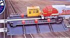 6-14113 Lionel 350 Powered Engine