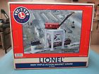 6-14134 Lionel 282r Triple Action