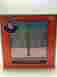 6-14142 Lionel Free Shipping Industrial Smokestack Rare Nib Sealed Cole Diamond