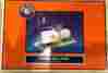 6-14143 Lionel New Industrial Tank