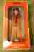 6-14154 Lionel 193 Water Tower Nib Lenny The Lion