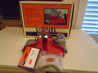 6-14157 Lionel Coal Loader