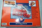 6-14158 Lionel Icing Station