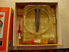 6-14162 Lionel Trains O Gauge 023922141620