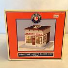 6-14168 Lionel Electric Train O