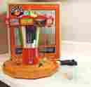 6-14170 Lionel Play World Amusement Park