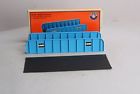 6-14176 Lionel Norfolk Southern Die-cast 023922141767