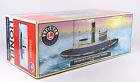 6-14180 Lionel Baltimore Ohio B
