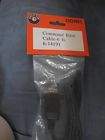 6-14191 Lionel Command Base Cable Connects Tmcc Controllers To 023922141910