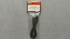 6-14196 Lionel Controller To Cable 023922141965