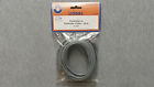 6-14197 Lionel Controller To Cable 023922141972