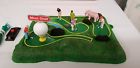 6-14219 Lionel Ville Mini Golf
