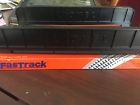 6-14222 Lionel Fastrack Die-cast Girder