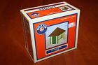 6-14229 Lionel O Scale Crossing 023922142290