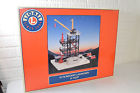 6-14237 Lionel 175 Rocket Launcher 023922142375