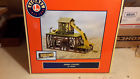 6-14244  Lionel Ammo Loader