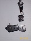 6-14251 Lionel Couplers Pair New