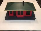 6-14258 Lionel Trains 6-24215 Metro
