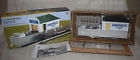6-14291 Operating Milk Loading Depot New In Box Gauge Lionel