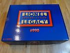 6-14295 Lionel Legacy Command Set