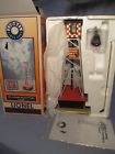 6-14297 Lionel Scale Halloween Operating Witch Pylon Jy
