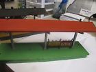 6-156 Lionel 156 Station Platform