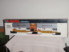 6-16322 Lionel Sealand T.t.u.x Flat