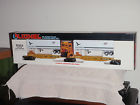 6-16334 Lionel Chicago Northwestern Ttux