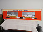 6-16363 Lionel O Scale Southern