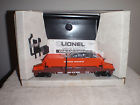6-16634 Lionel W.m Western Maryland
