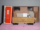 6-16683 Lionel O-o-27 Operating Elephant
