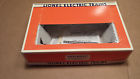 6-16705 Lionel C O Hydraulic