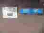 6-16777 Lionel Cola Animated Car And Platform