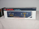 6-16801 Lionel Special Edition Railroader Club Car Nib