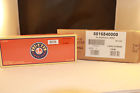 6-16840 Lionel New Lrrc Flagpole 023922168405
