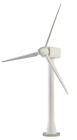 6-16850 Lionel Operating Wind Turbine